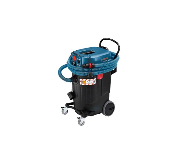 Bosch 06019C3360 240V Corded  Dust Extractor