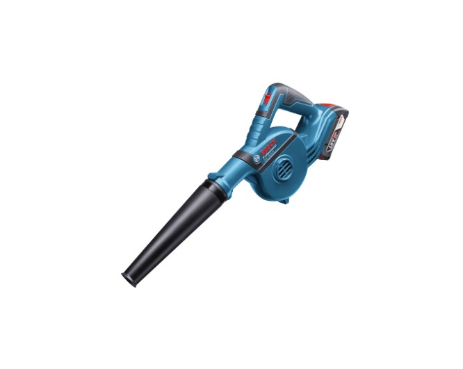 Bosch GBL 18V-120 18V Cordless Leaf Blower