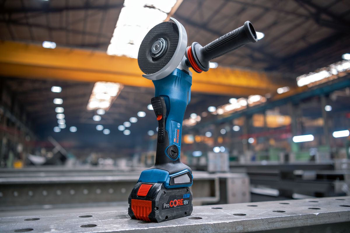 06019h6g02 Bosch GWX 18V-15 PSC Brushless 125 mm