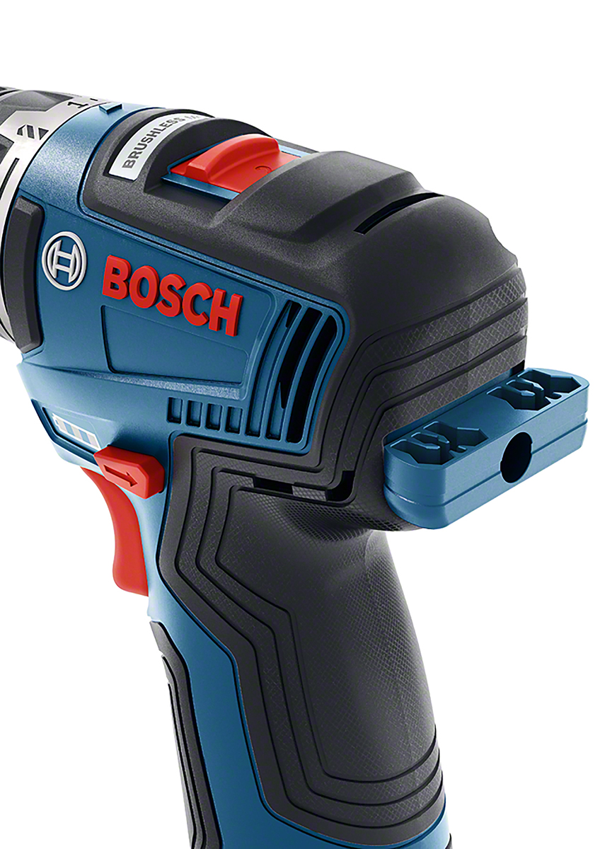 06019h8001 Bosch GSR Cordless 12 V 10 mm 35 Nm