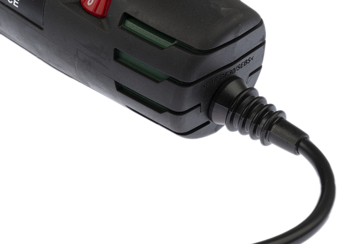 0603102000 Bosch PMF 220 CE Corded PMF 220 CE Multi-Cutter, Type C - EU