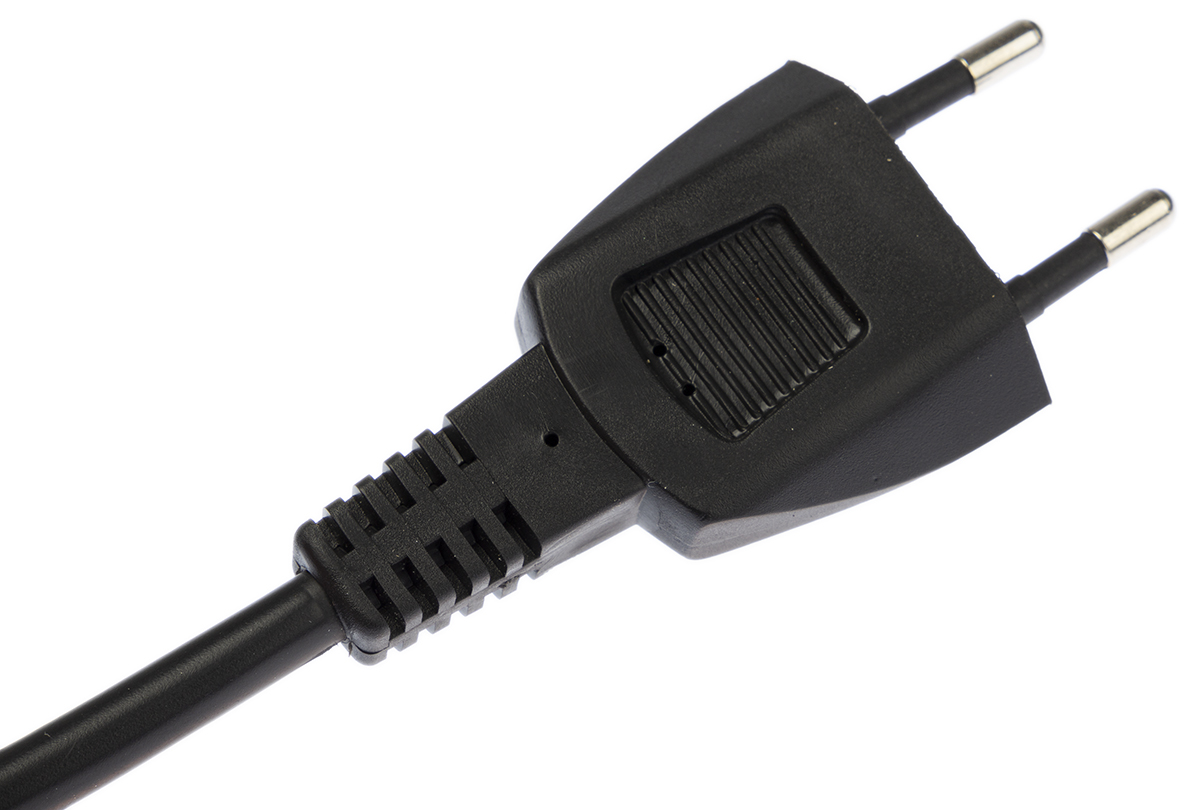 0603102000 Bosch PMF 220 CE Corded PMF 220 CE Multi-Cutter, Type C - EU