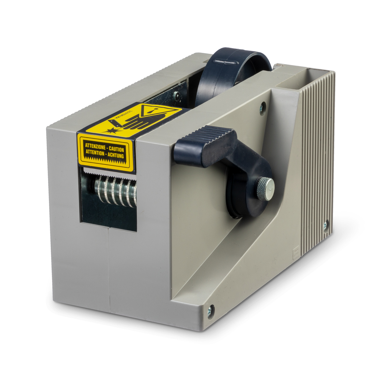 Tesa Tape Dispenser & Tape for 30 mm Width Tape