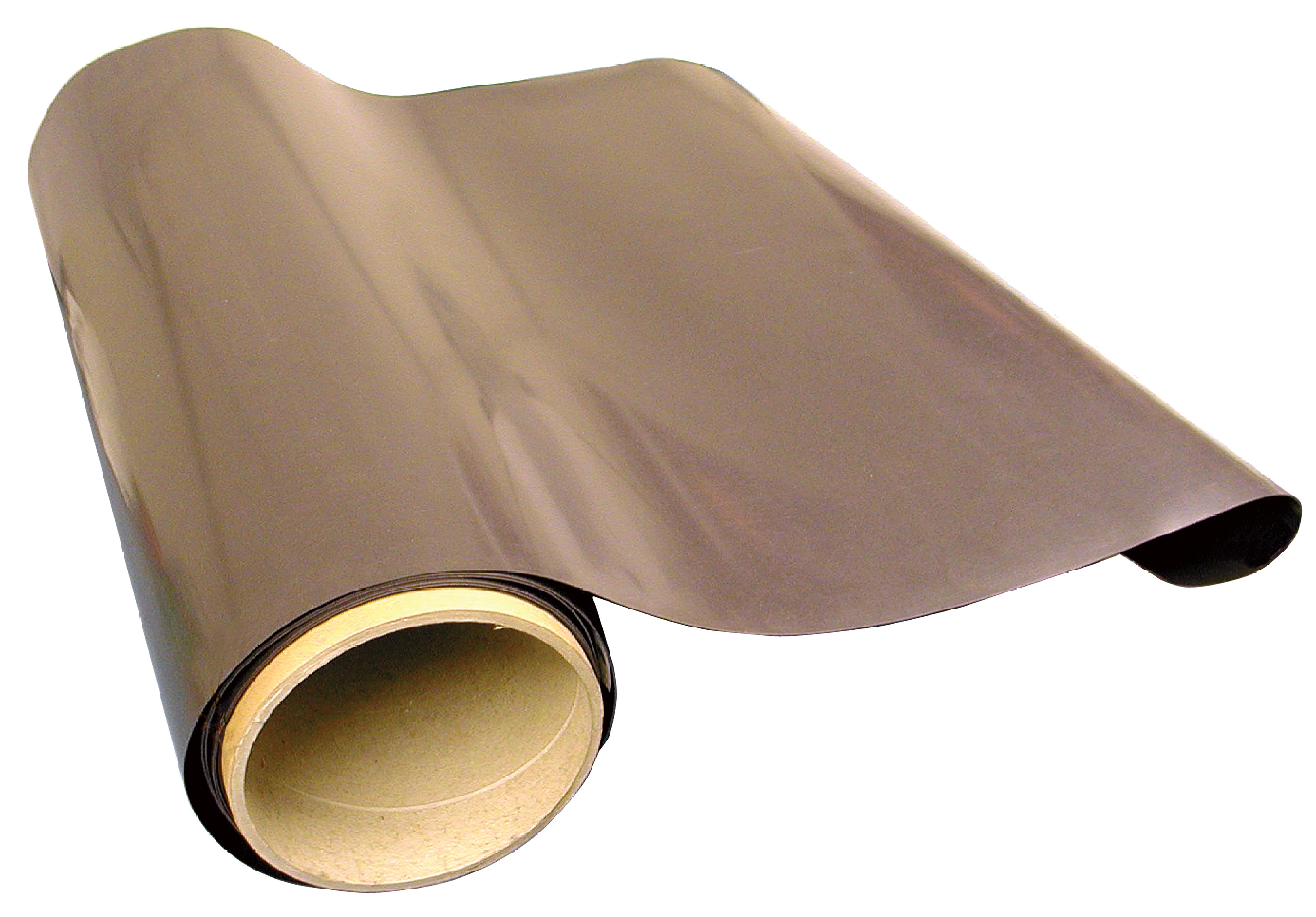 Eclipse Ferrite Shielding Sheet 30 m x 620mm x 0.5 mm