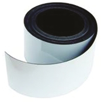 Eclipse 10 m Magnetic Tape, Magnetic Back