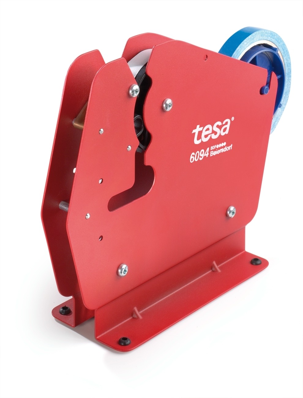 Tesa Tape Dispenser & Tape for 19 mm Width Tape