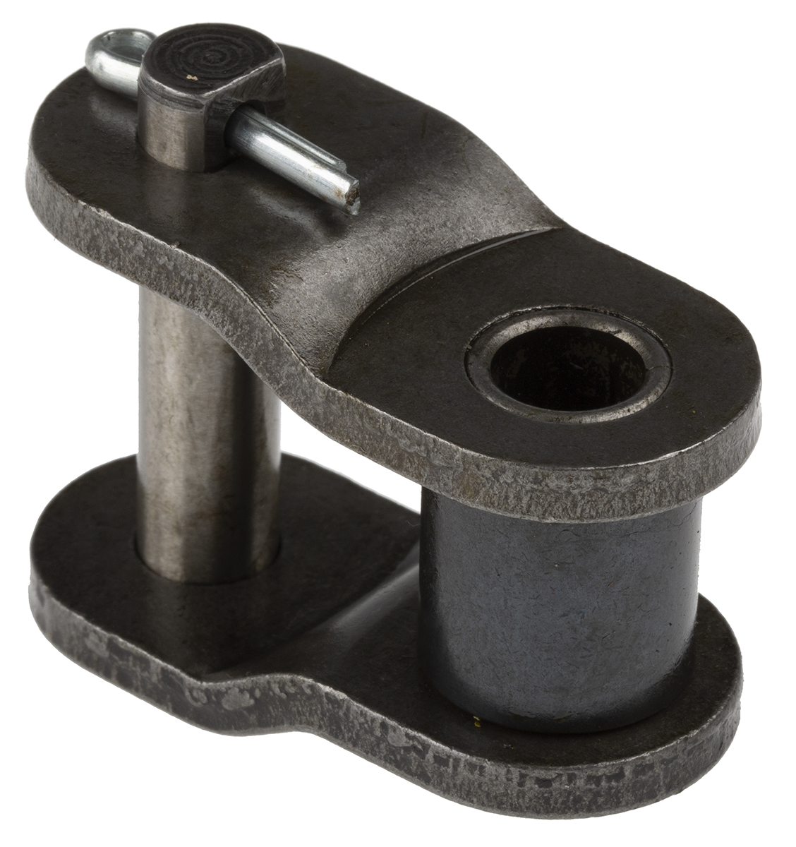 sd20b1s12 Renold Renold SD (Red Box) 20B-1 Connecting Link Steel Roller Chain Link