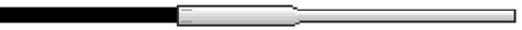 0610-1725 Testo for Use with testo Saveris 2, testo 176, testo 150, testo 175