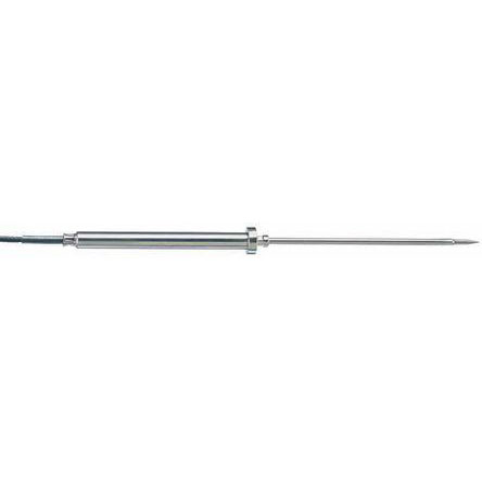 Testo CTN Temperature Probe, 4 mm Diameter, 150 °C Max