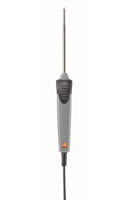 Testo Probe, 150 °C Max