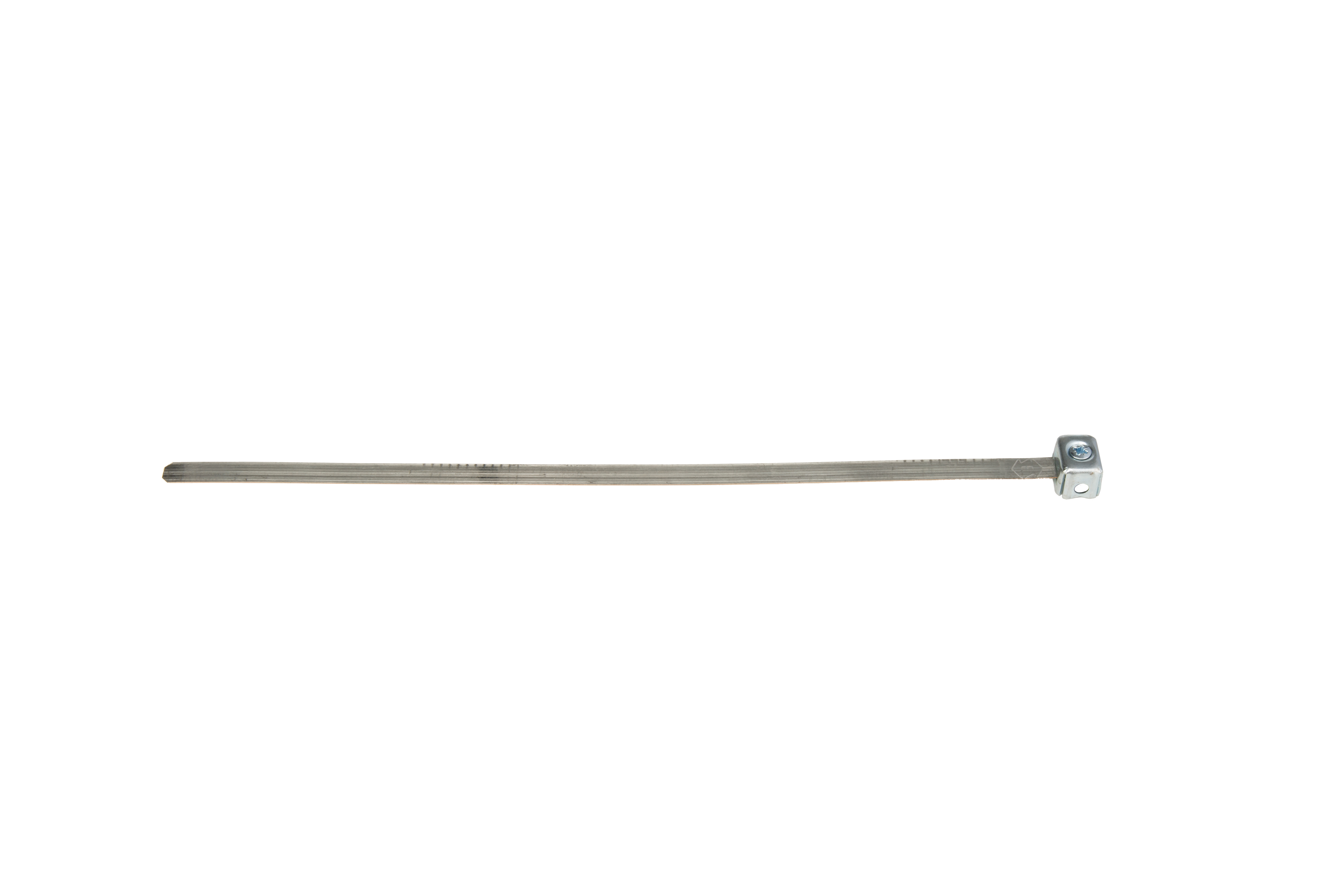 SES Sterling Earthing Strap Bronze Bronze 88 mm Diameter 10 mm² Diameter 16 mm Diameter 2.5 mm² Diameter