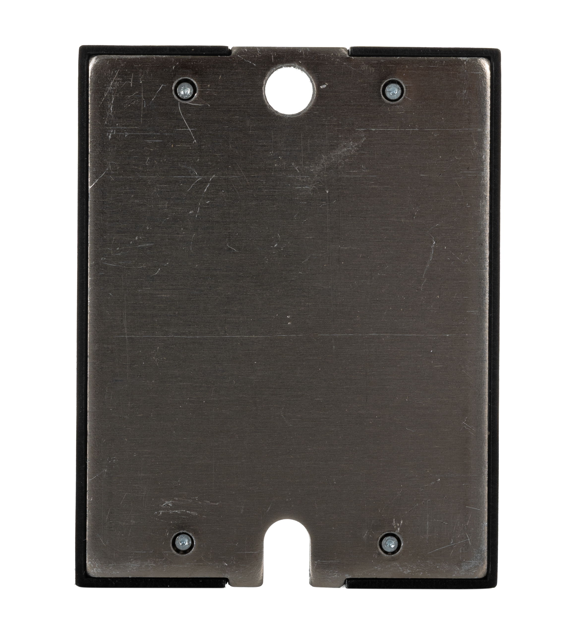 hd4825k Sensata Crydom HD Series Solid State Relay, 25 A rms Load, Panel Mount, 530 V ac Load, 32 V dc Control