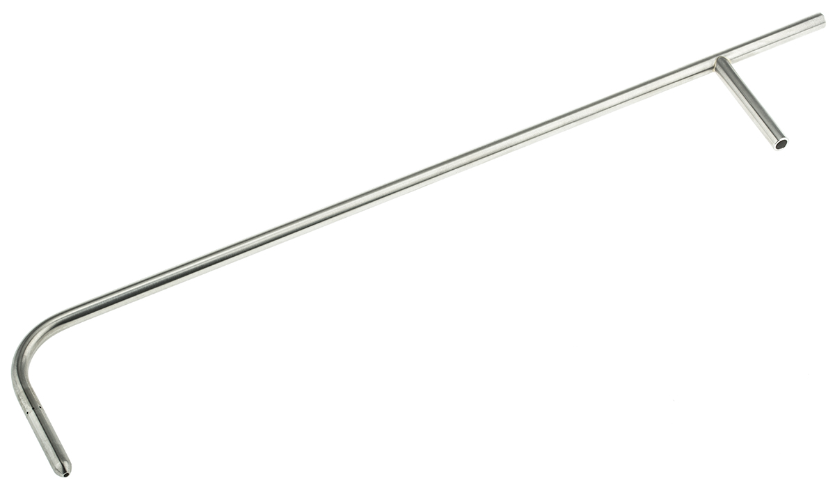 Testo, For Use With testo 526, testo 512, testo 521, testo 420