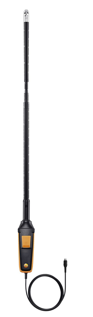 Testo Probe 70 °C, 70 °C Max