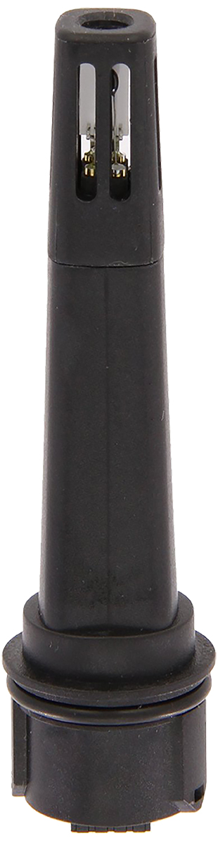Testo Plug-In and Humidity Module for Use with Testo 625, Testo 315