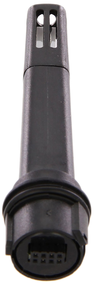 0636-9725 Testo Plug-In and Humidity Module for Use with Testo 625, Testo 315