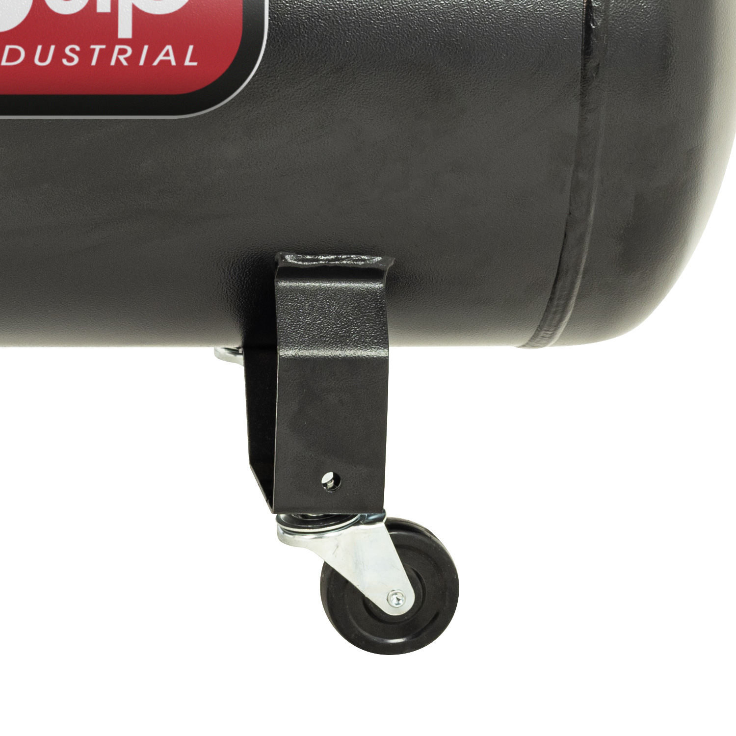 06476 SIP 3 HP Air Compressor, 145 psi, 98 kg, 150 L