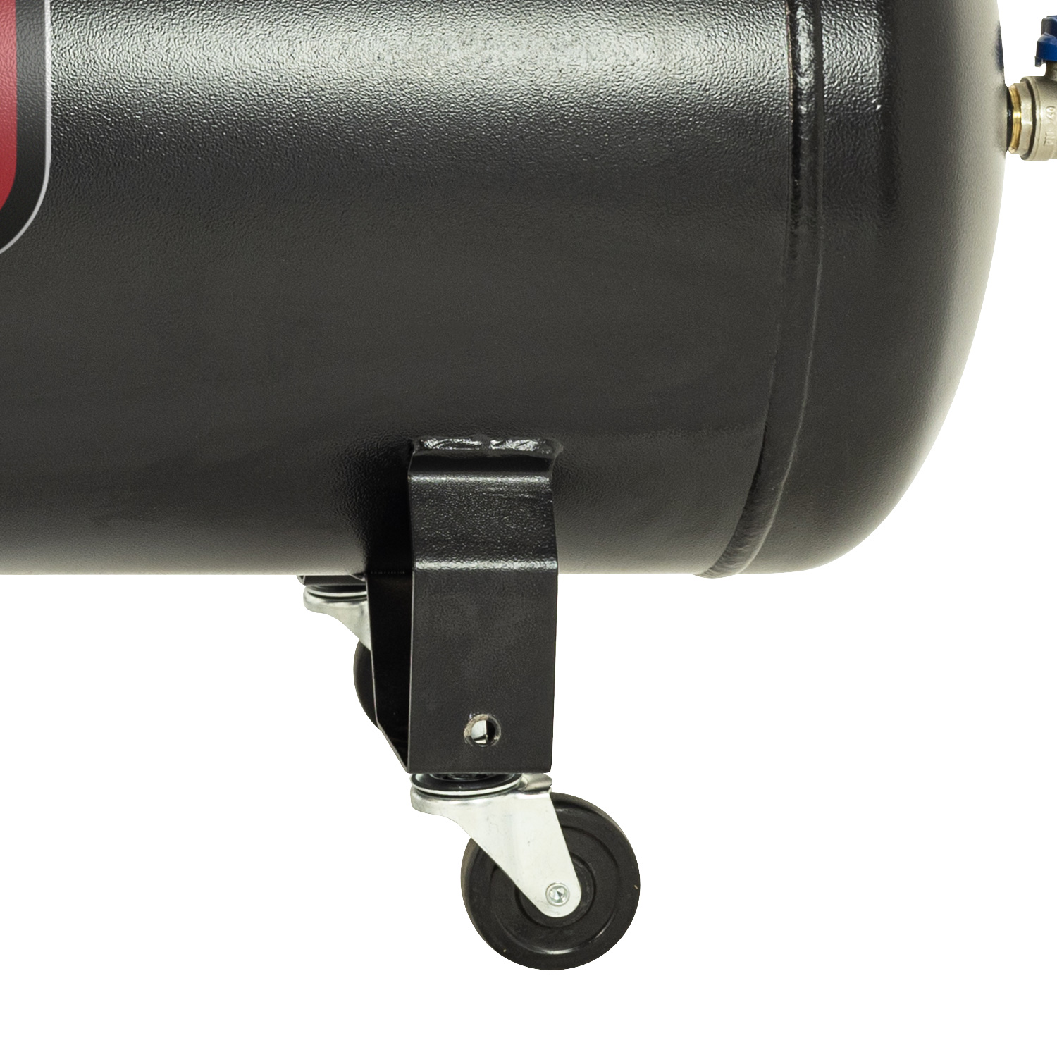 06477 SIP 3 HP Air Compressor, 145 psi, 115 kg, 200 L