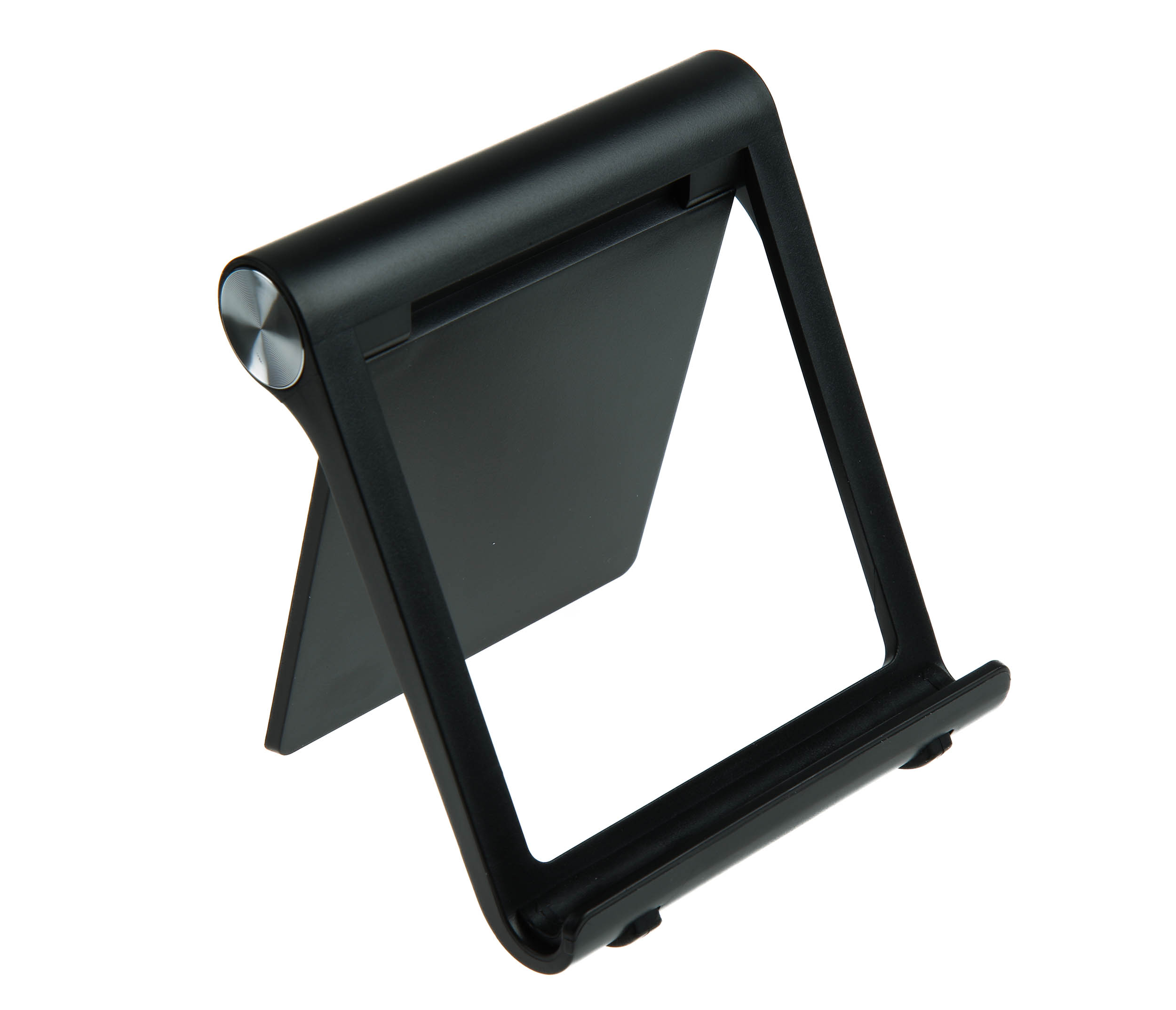 hciv15601 Okdo HCIV15601 15.6in LCD Monitor, 1920 x 1080 Pixels