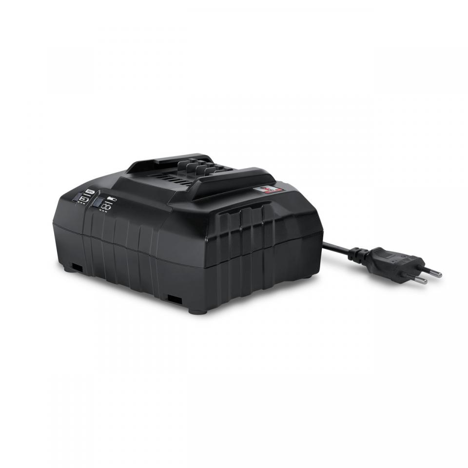 Steinel 065584 8 Ah 18V Rechargeable Battery, For Use With Heat Gun