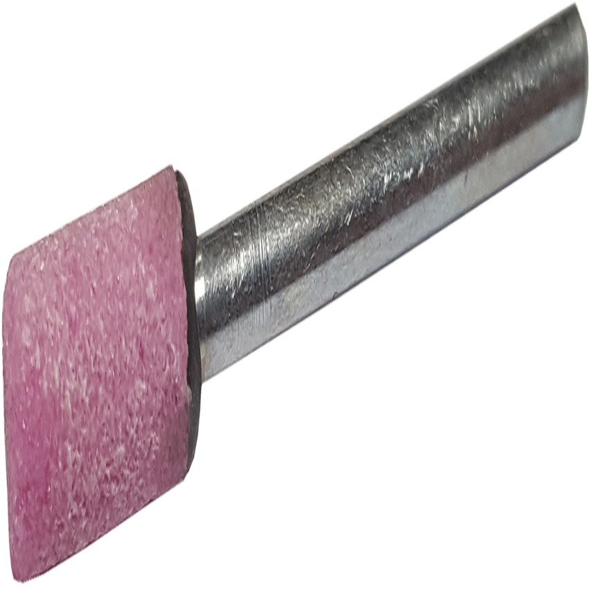 SAM 1-Piece Grinding Bit Set for use with Shank
