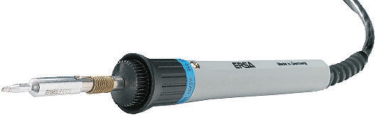 Ersa Electric Soldering Iron, 60 W, for use with Ersa Analogue 60 (0ANA60)