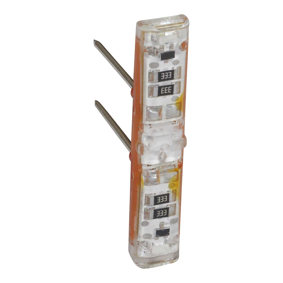 Legrand 3mA