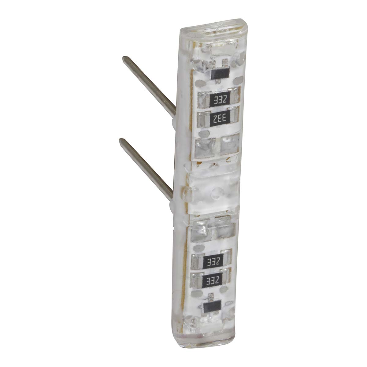 Legrand White