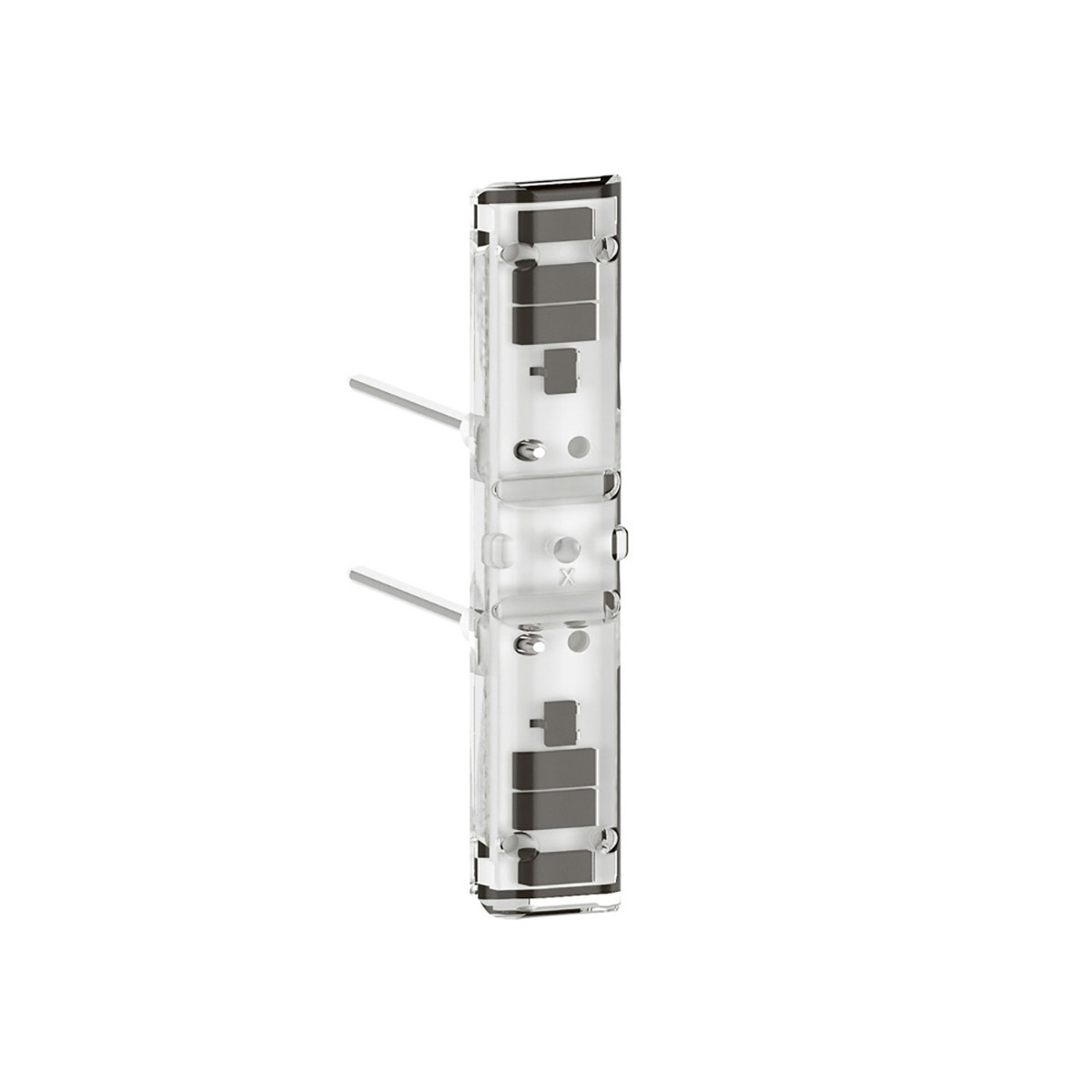 Legrand 3mA