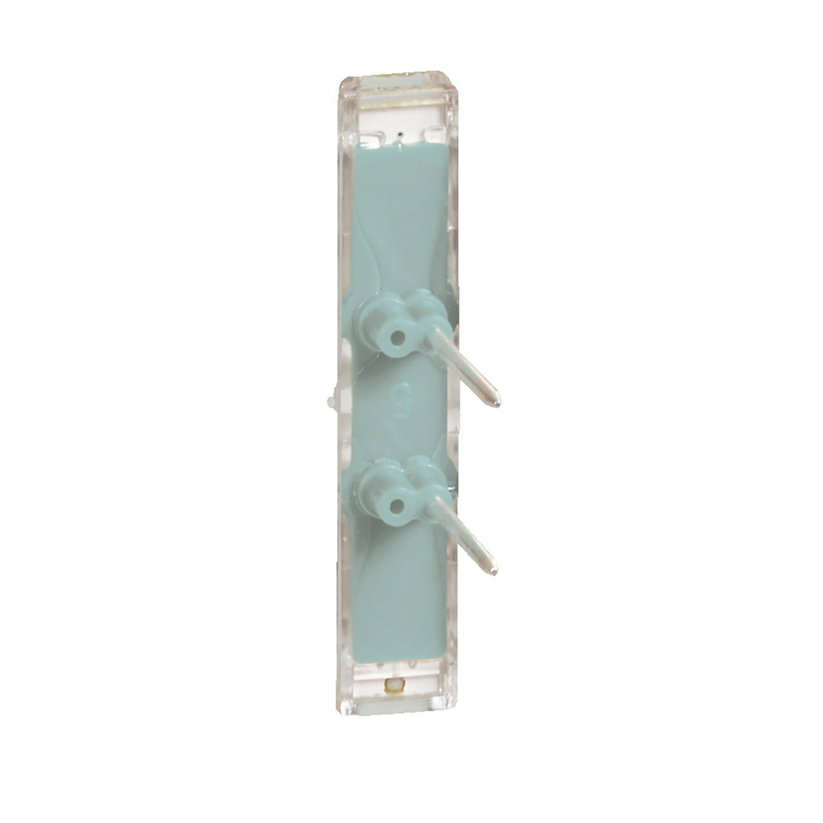 Legrand 20A