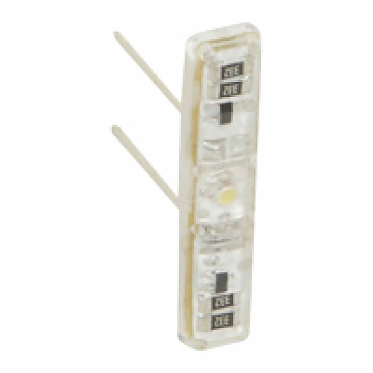 067689l Legrand 20A