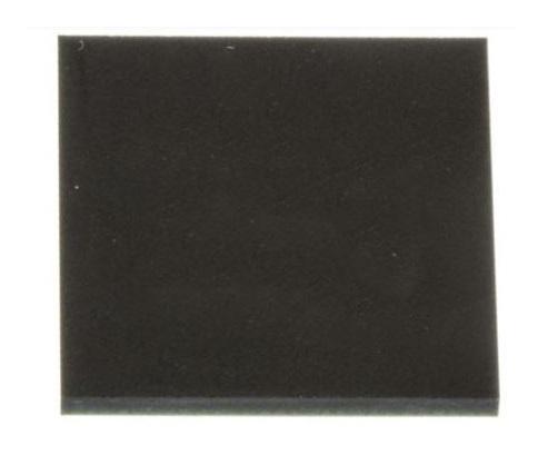 Renesas Electronics R9A07G044C22GBG#AC0, Arm Cortex A55, Arm Cortex M33 Microprocessor RZ/G2LC 16bit ARM 1.2GHz