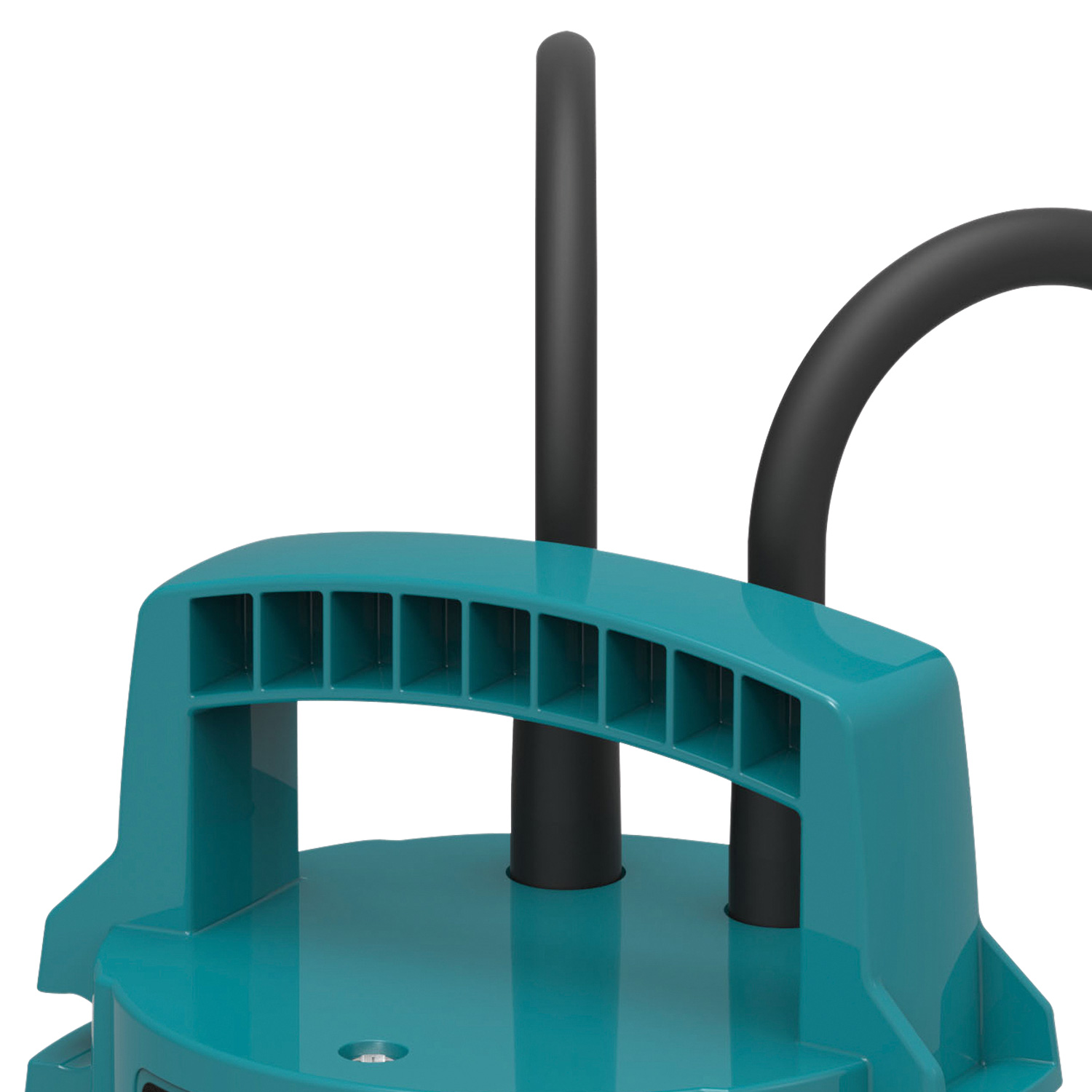 06863 SIP 230V Submersible Water Pump, 150L/min