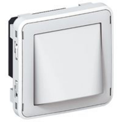 Legrand Indicator Lens, Black