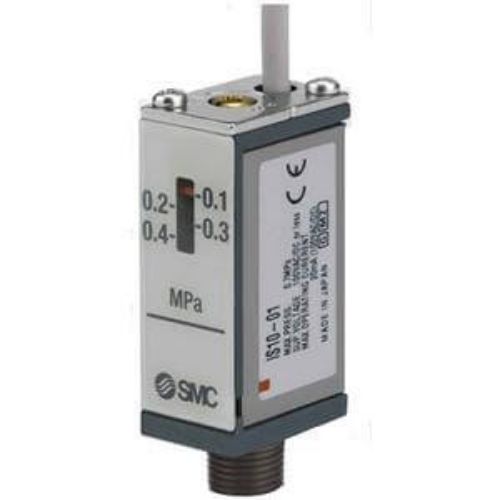 SMC Pressure Switch
