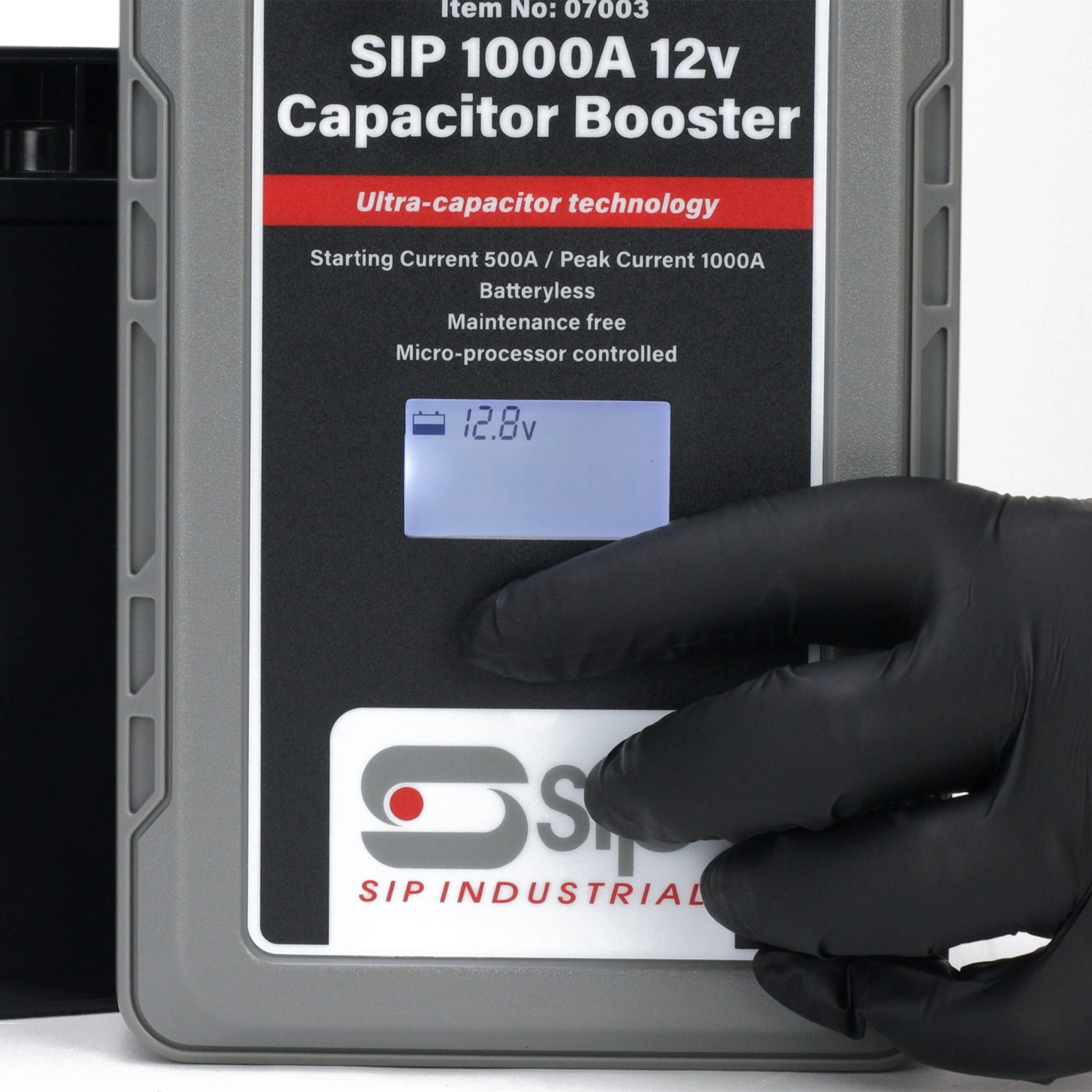 07003 SIP Battery Lifter