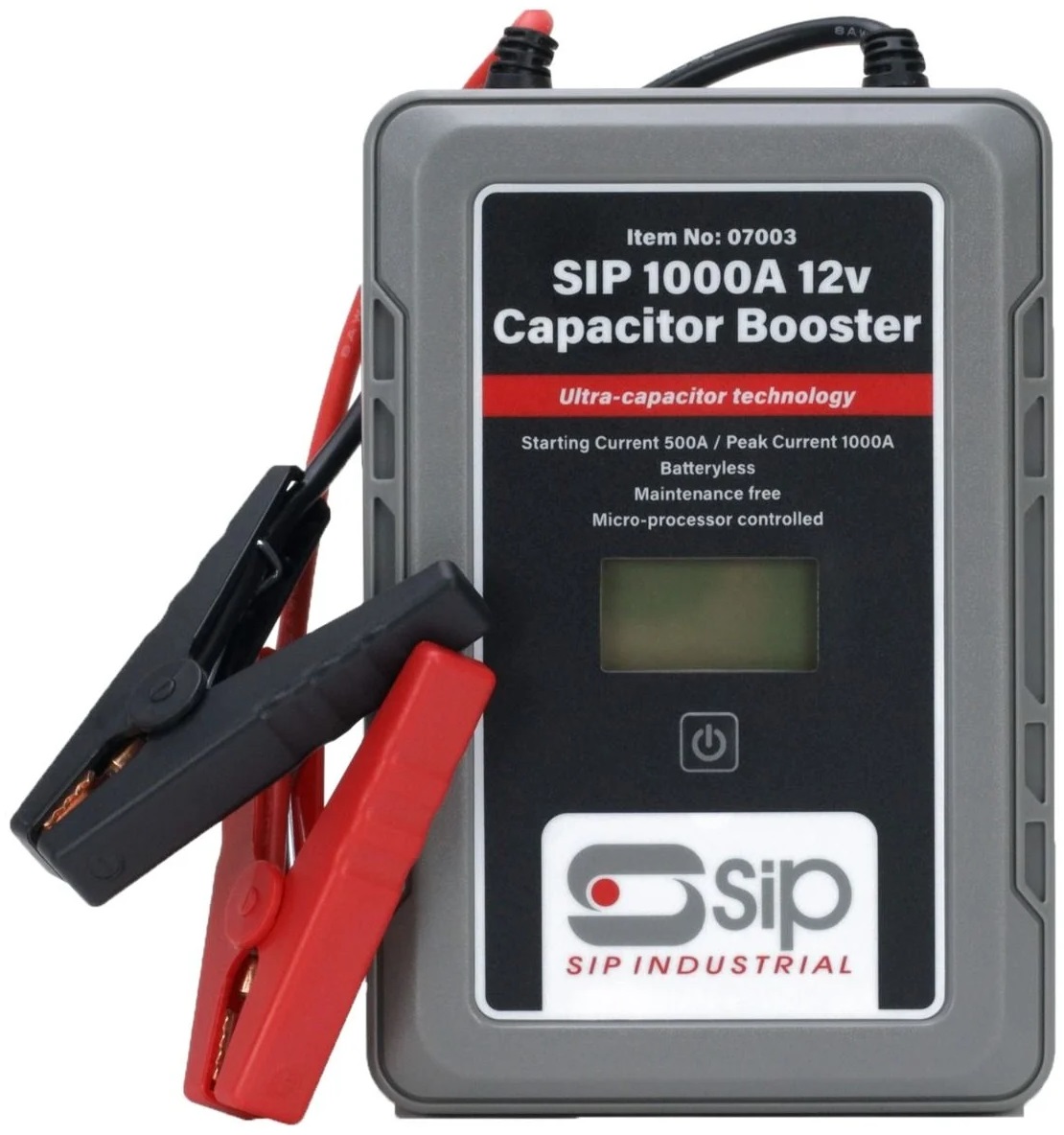 07003 SIP Battery Lifter