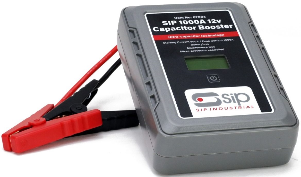 07003 SIP Battery Lifter