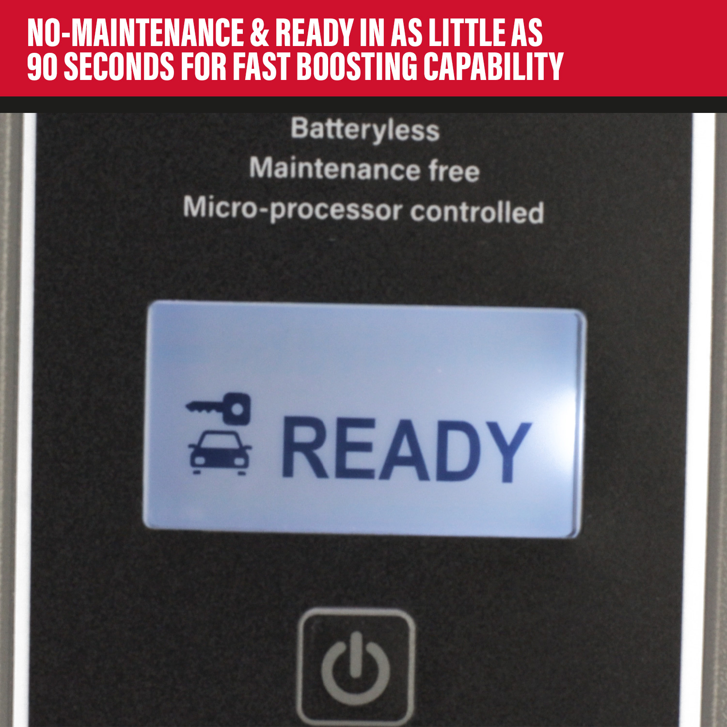 07003 SIP Battery Lifter