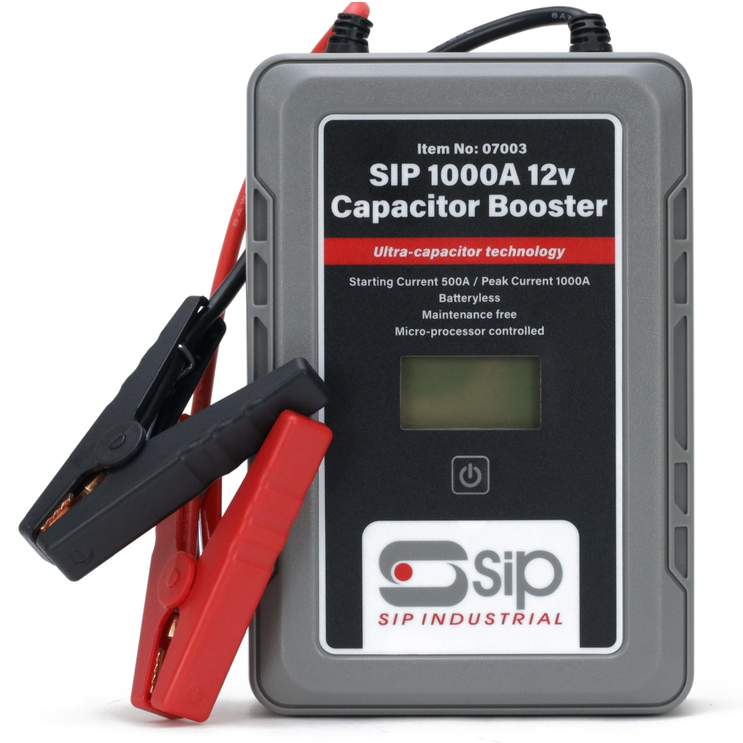 07003 SIP Battery Lifter