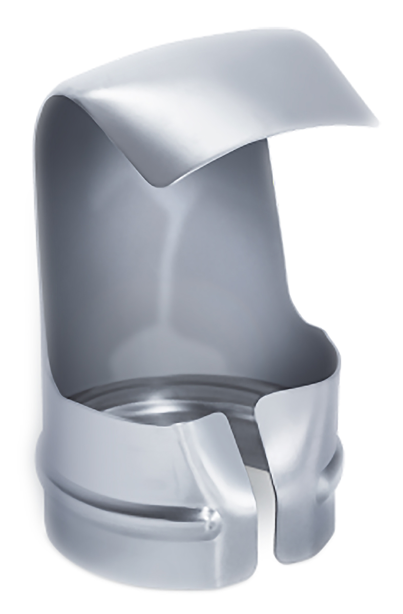 Steinel 705191 650 °C max