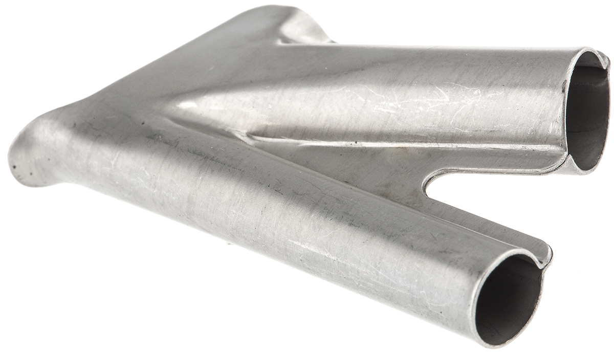 0709151 Steinel 650 °C max