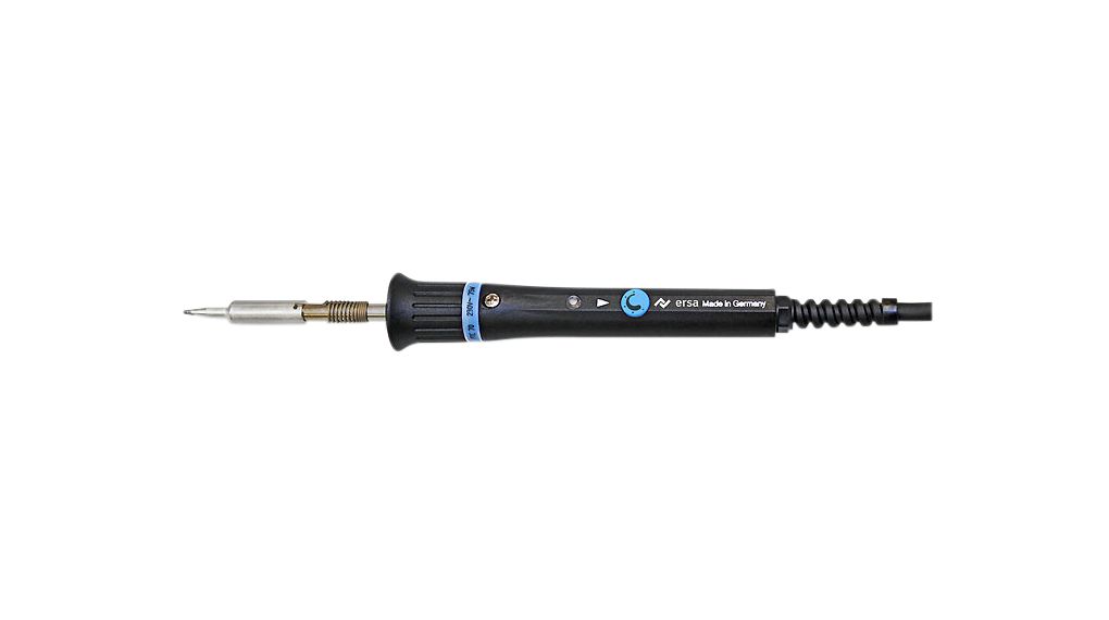 Ersa Electric Soldering Iron, 230V, 75 W