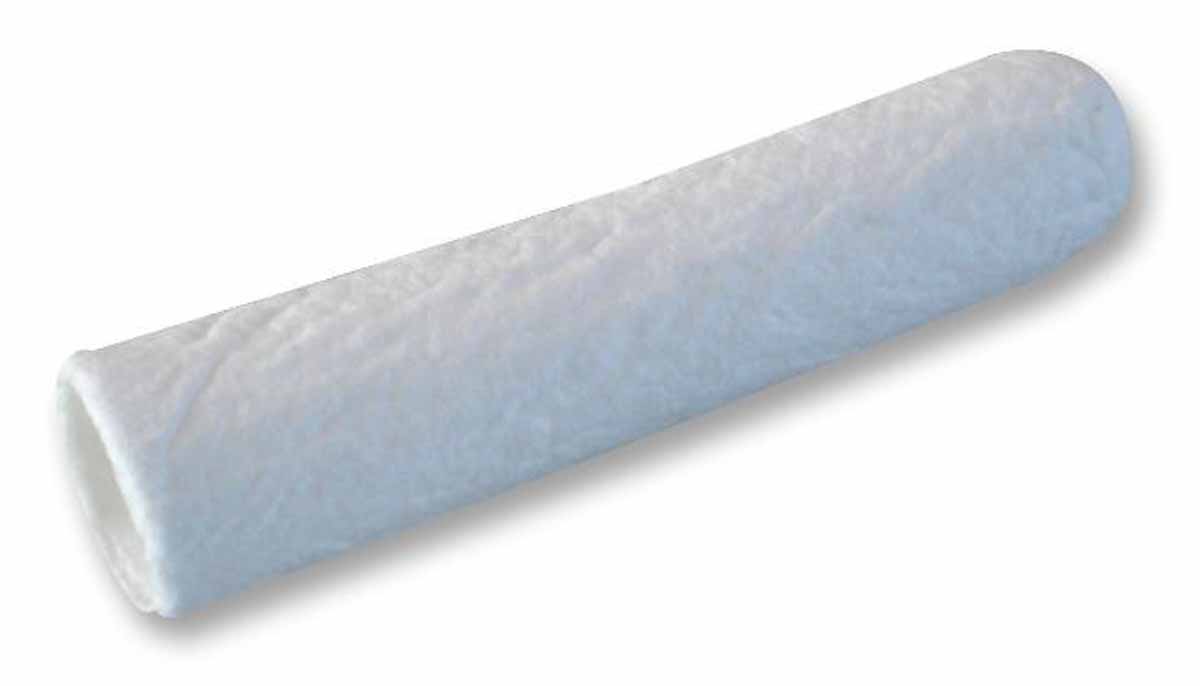 Ersa Solder Filter