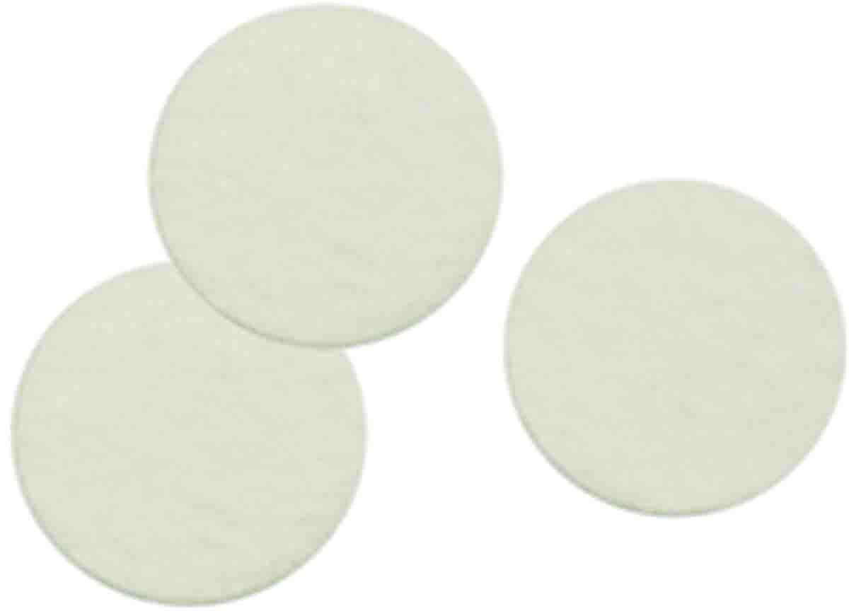 Ersa Solder Filter Cap