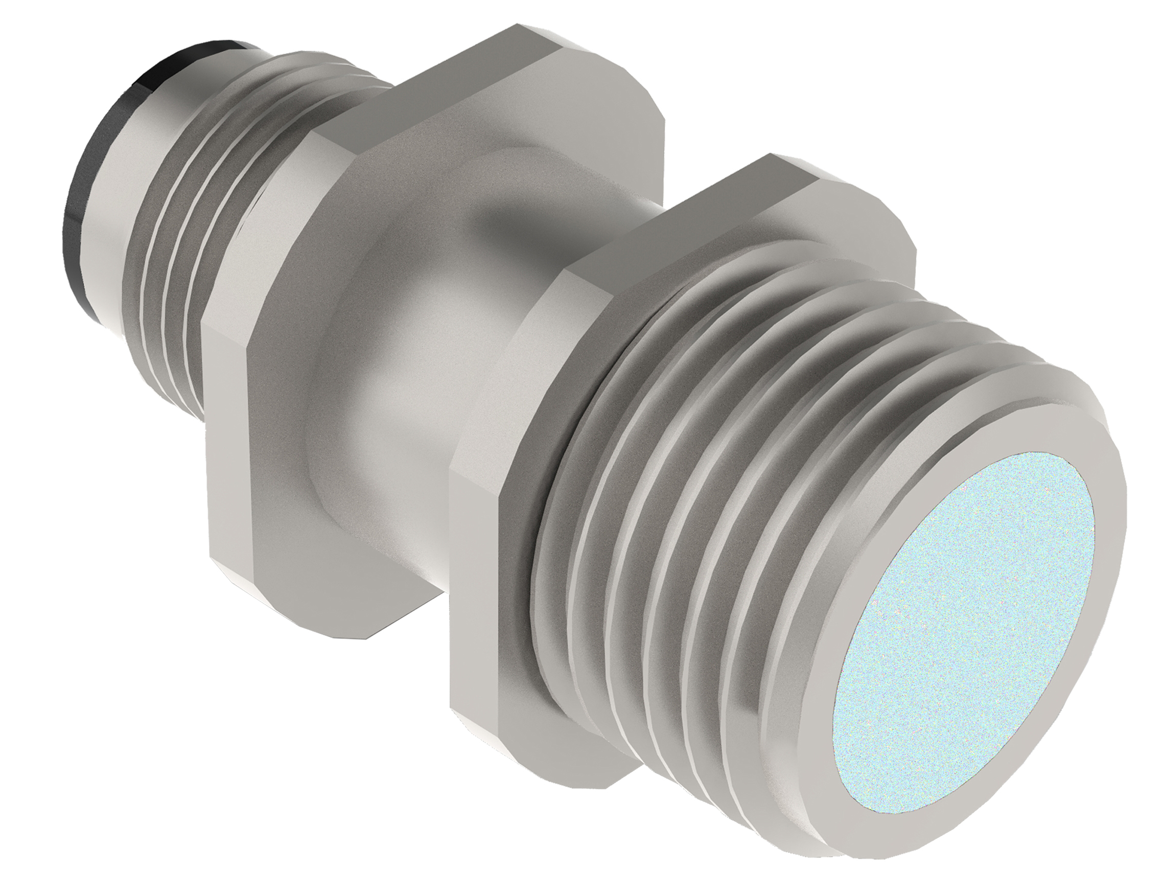 STEGO  Temperature & Humidity Sensor Connect, Plug