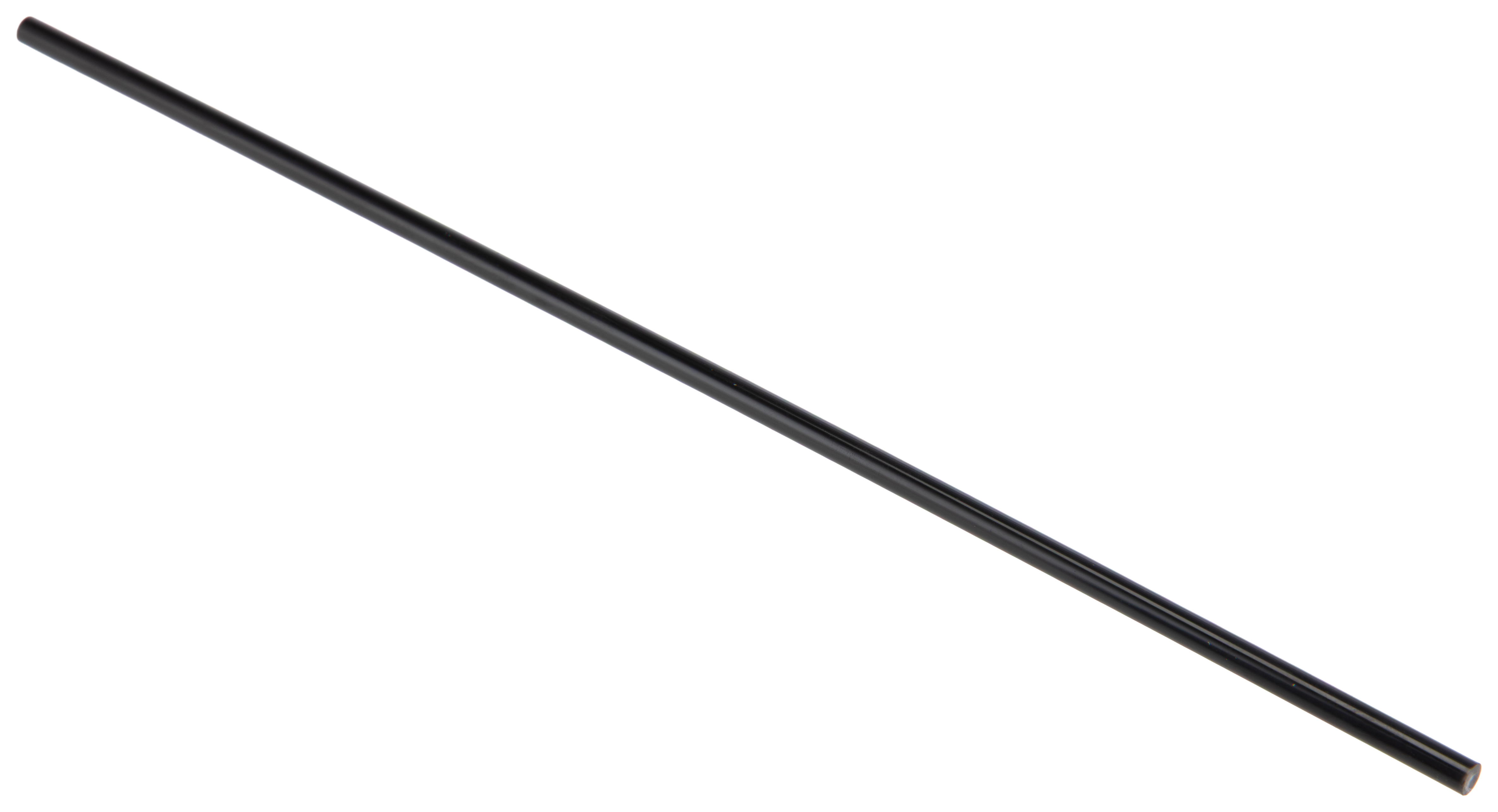 Steinel Welding Rod ABS Plastic