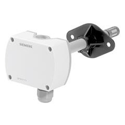 Siemens Duct Sensor