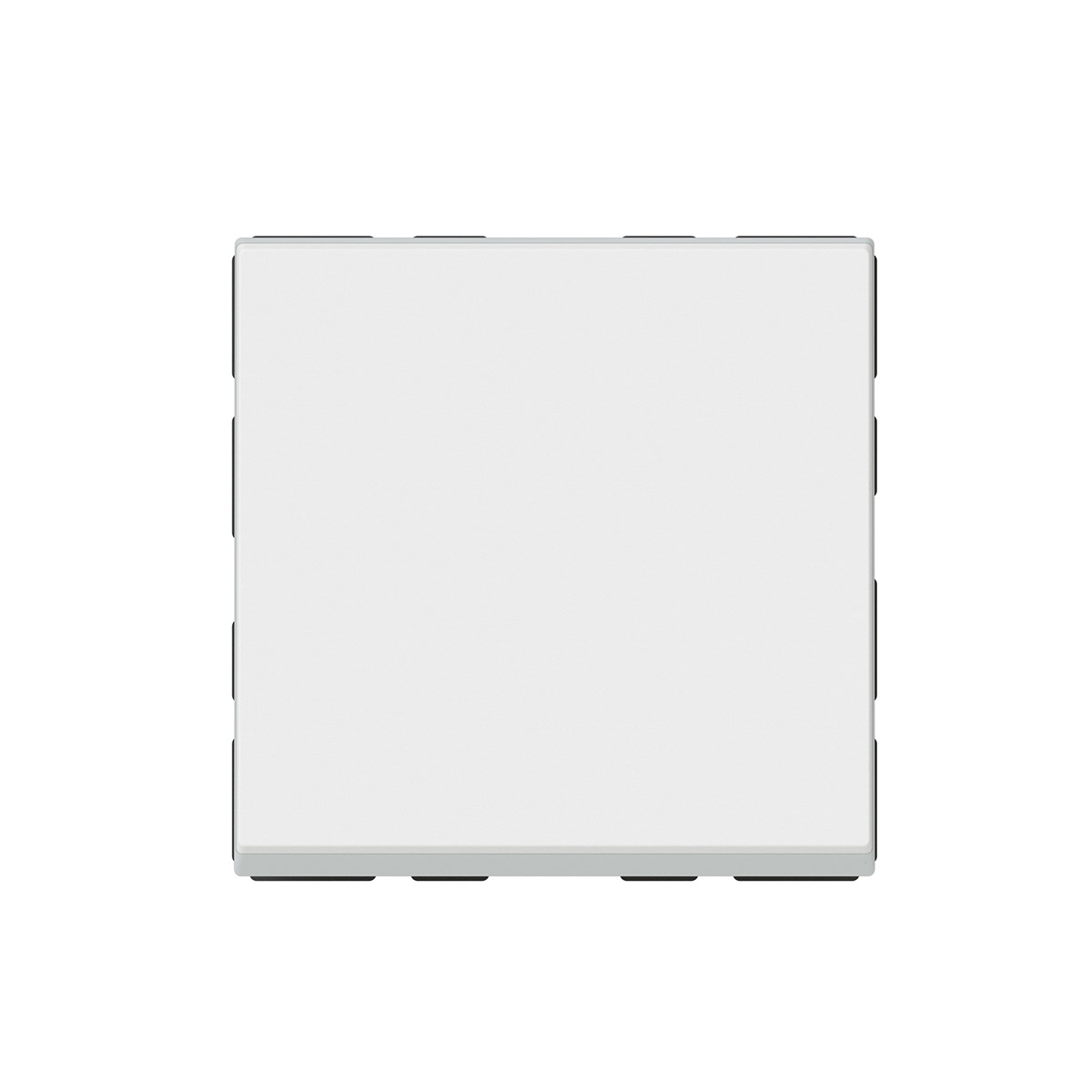 Legrand White 6A