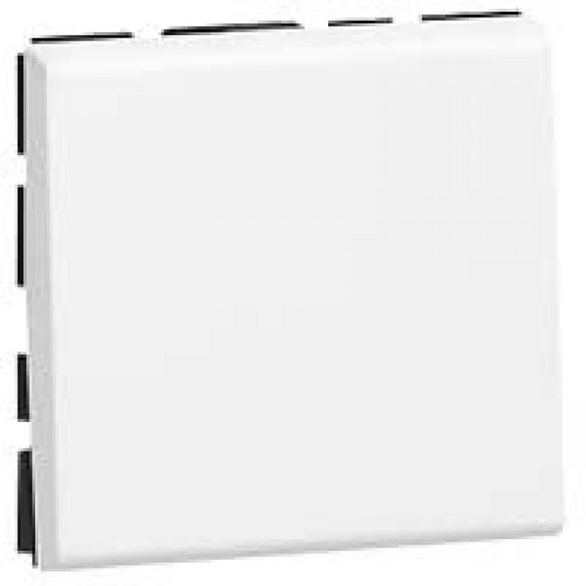 077040l Legrand White 6A